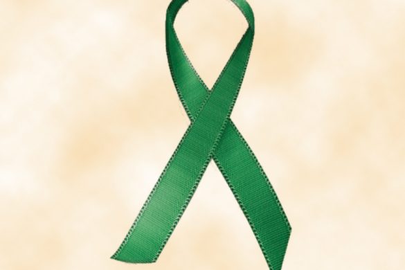 Campanha Setembro Verde estimula doação de órgãos também em Linhares