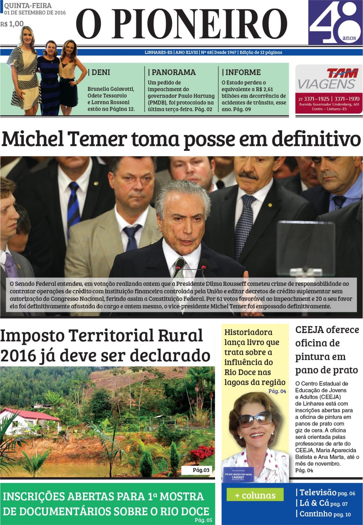 jornal-o-pioneiro-01-de-setembro-de-2016