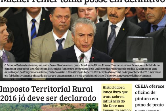 jornal-o-pioneiro-01-de-setembro-de-2016