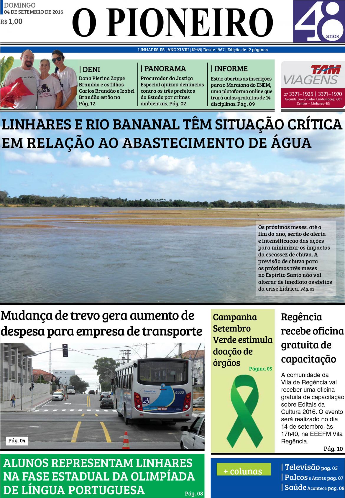 jornal-o-pioneiro-04-de-setembro-de-2016