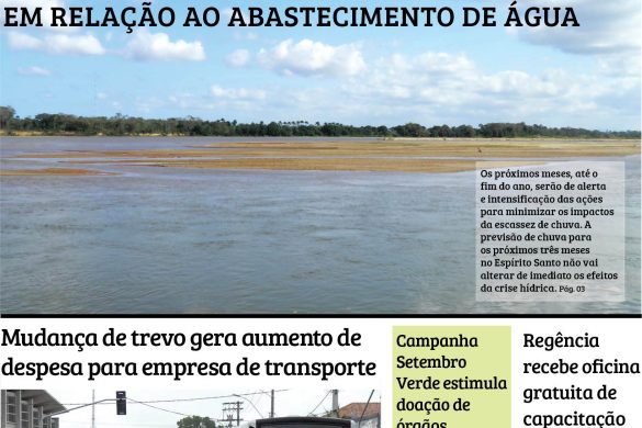 jornal-o-pioneiro-04-de-setembro-de-2016